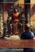 Jack Templar And The Lord Of The Werewolves (The Templar Chronicles, #4) by Jeff Gunhus