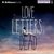 Love Letters to the Dead by Ava Dellaira