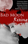 Bad Moon Rising cover
