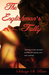 The Englishman's Folly by Solange St. Brice