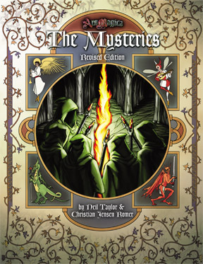 the-mysteries