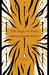 The Sign of Four (Sherlock Holmes, #2) by Arthur Conan Doyle