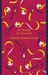 A Study in Scarlet (Sherlock Holmes, #1) by Arthur Conan Doyle