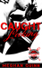 Caught Looking (Hot-Lanta, #1) by Meghan Quinn