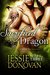 Sacrificed To The Dragon Part 3 (Stonefire Dragons, #3) by Jessie Donovan