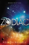Zodiac cover