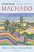 Border of a Dream: Selected Poems