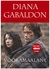 Võõramaalane. 1. raamat Kaotatud ja leitud (Võõramaalane, #1, Part 1 of 2) by Diana Gabaldon