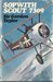Sopwith Scout 7309 by Patrick Gordon Taylor