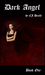 Dark Angel by C.J. Heath
