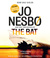 The Bat by Jo Nesbø