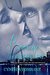 Because of Jacqueline by Cynthia Pomranz