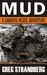 Mud (The Sanders McGee Adventures #3) by Greg Strandberg
