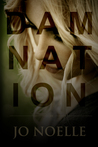Damnation cover