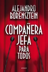 compaera-jefa-para-todos
