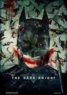 The Dark Knight (Script)