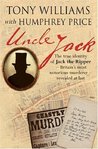 Uncle Jack cover