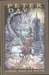Sir Apropos of Nothing Gypsies, Vamps, and Thieves by Peter David
