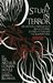 A Study in Terror Sir Arthur Conan Doyle's Revolutionary Stories of Fear and the Supernatural Volume 1 by Arthur Conan Doyle