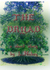 The Dryad by L. Nahay