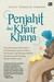 Penjahit dari Khair Khana by Gayle Tzemach Lemmon