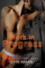 Work in Progress (Belladonna Arms #2) by John Inman
