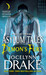 Demon's Fury (The Asylum Tales #3.1) by Jocelynn Drake