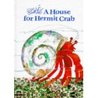 A House for Hermit Crab cover