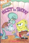 Best in Show cover
