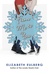 From Me to You (The Lonely Hearts Club, #1.3) by Elizabeth Eulberg