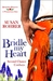Bridle My Heart - a Western love story Second Chance Cowboys (Redeeming Romance Series) by Susan Rohrer