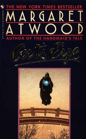 Cats Eye
