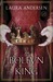 The Boleyn King (Boleyn Trilogy, #1) by Laura Andersen