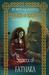 Secrets of Fathara (Azetha, #1) by Robin Glassey