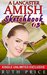 A Lancaster Amish Sketchbook 1 3 (A Lancaster Amish Sketchbook Kindle Unlimited Series) by Ruth Price