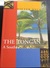 The Tongan A South Pacific Adventure by Dieter Dyck