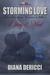 Doug & Neal (Storming Love One Storm, Twelve Men #6) by Diana DeRicci