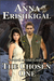 The Chosen One (Sword of the Gods Saga, #1) by Anna Erishkigal
