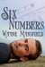 Six Numbers by Wayne Mansfield