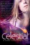 Celestial cover