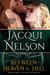 Between Heaven and Hell (Lonesome Hearts, #1) by Jacqui Nelson