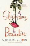 A Stairway to Paradise cover