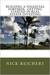 Building a Financial Fortress Getting Started in Real Estate Investing by Nick Reichert