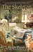 The Skeleton Takes a Bow (Family Skeleton Mystery, #2) by Leigh Perry