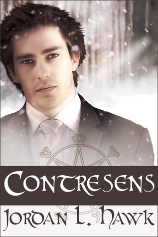contresens