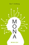 Mona cover