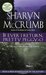 If Ever I Return, Pretty Peggy-O (Ballad, #1) by Sharyn McCrumb