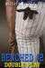 Double Play (Benched #2) by Misha Horne