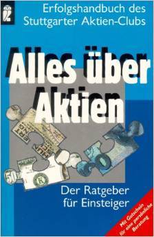 Httpstanisbimlmainfree Downloads Online Audio Books Les - 