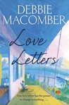 Love Letters cover